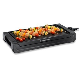 Grill elektryczny RUSSELL HOBBS Fiesta 22550-56