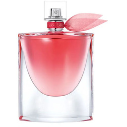 Lancome La Vie Est Belle Intensement 100ml woda