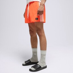 ADIDAS SZORTY 3S CLX SH VSL
