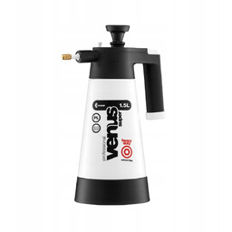 Kwazar Opryskiwacz Venus Hd solvent 1,5L