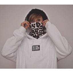 Pakamera Komin Panterka