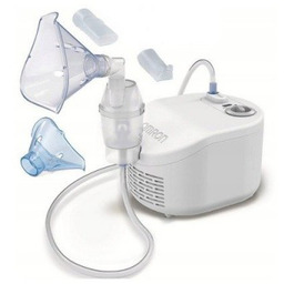 OMRON Nebulizator C101 Essential