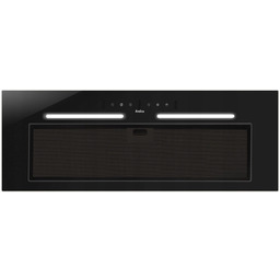 Okap Amica Omp 9554BG 85 cm 477 m3/h