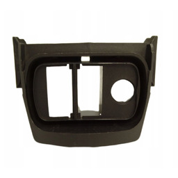 Gniazdo do parownicy KARCHER SC 1030 SC 1.030