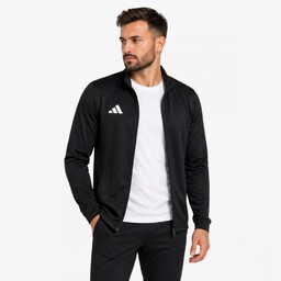 Bluza Adidas Entrada 26