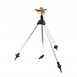 Zraszacz Pulsacyjny Na Trójnogu 125CM