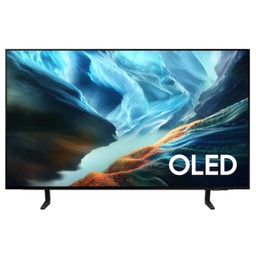 Samsung QE42S90HAE 42" OLED 4K 165Hz Vision AI