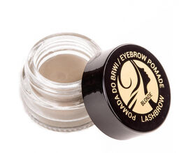 Lash Brow - EYEBROW POMADE - Pomada