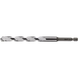 Wiertło uniwersalne 12x150 - 1pc 4932471110 Milwaukee
