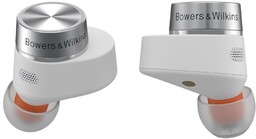 Bowers & Wilkins słuchawki bezprzewodowe PI5 S2 (Cloud