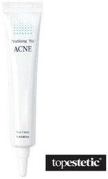 Pyunkang Yul ACNE Spot Cream Krem SOS