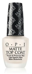OPI Nail Lacquer Lakier do paznokci 15 ml