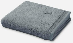 Moeve Ręcznik SuperWuschel Stone Ostatnie Sztuki