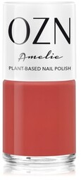 OZN Amelie Lakier do paznokci 12 ml Rot