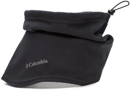 Komin Columbia Trail Shaker Gaiter 1862541 Czarny