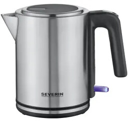 Severin WK 3489 1l 2400W Czajnik kuchenny