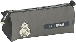 REAL MADRID 3. WYPOSAŻENIE 24/25 - piórnik