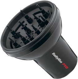 BaByliss Pro BABD05E Dyfuzor uniwersalny do suszarek