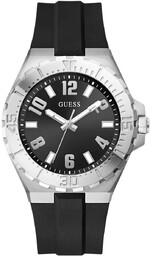 Guess GW0906G1