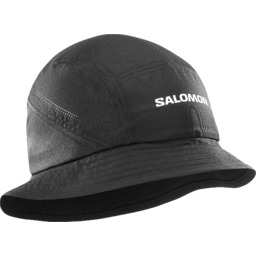 KAPELUSZ SALOMON SHAKEout C24789