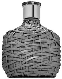 John Varvatos XX Artisan woda toaletowa dla mężczyzn