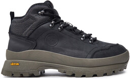 Trapery Colmar Cooper 139 Czarny