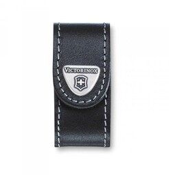 Etui na scyzoryk MiniChamp 4.0518.XL Victorinox