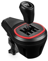 Thrustmaster TH8S Shifter Add-On