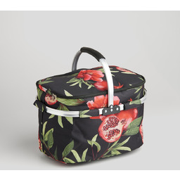 Kosz Zakupowy Grandillo 27.5x42 cm