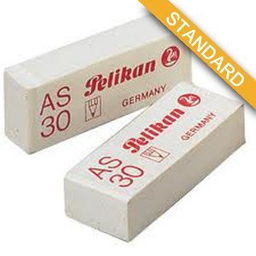 Gumka do mazania Pelikan AS30 /606087/