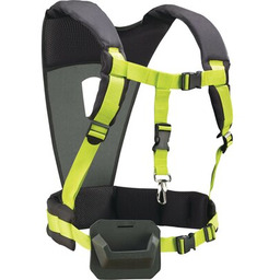 RYOBI Szelki bezpieczeństwa RAC805