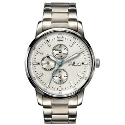 Fila Style 38-713-001 Zegarek męski