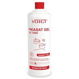 Voigt Pikasat do czyszczenia urządzeń sanitarnych 1000ml