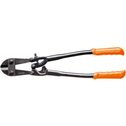 Neo Tools Nożyce do prętów NEO 31-035 900