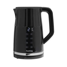 Huslog HUS1072 1,7l 2200W Regulacja temperatury Czajnik kuchenny