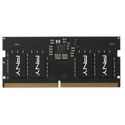 PNY Pamięć RAM Performance 16GB (1x16GB) DDR4 3200MT/s