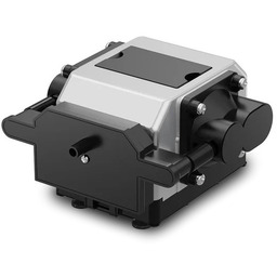 Air Assist - pompa powietrza do plotera xTool