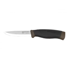 Morakniv Nóż survivalowy Mora Companion Heavy Duty -