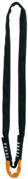 Pętla stanowiskowa Singing Rock Eye Sling 60cm