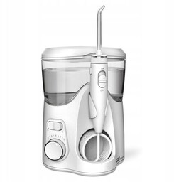WATERPIK WP160 Ultra Plus Irygator do zębów -