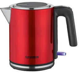 Severin WK 3427 1l 2400W Czajnik kuchenny