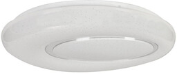 Plafon BONO 36W LED 390 mm ML6398