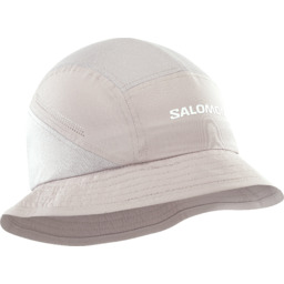 KAPELUSZ SALOMON SHAKEout C24790