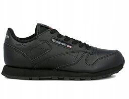 Buty Sportowe Reebok Classic Leather 50149 r37