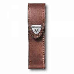 Etui na scyzoryki 111mm, 2-3 warstw narzędzi 4.0547