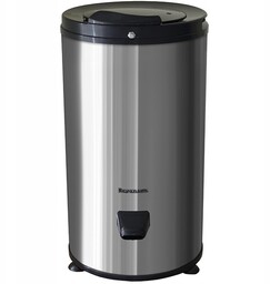 Wirówka Ravanson XPB-2800X 6 kg 2800 obrotów/min