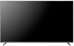 Telewizor Qled Peaq Ptv 70GQU-5023C 70" 4K Uhd
