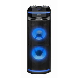 Blaupunkt System audio PS11DB (Bluetooth Karaoke)