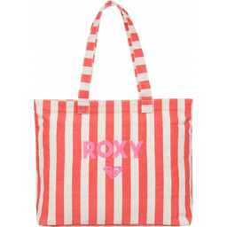 Roxy Fairy Beach torba plażowa zakupowa piknikowa