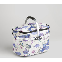 Kosz Zakupowy Verise 27.5x42 cm